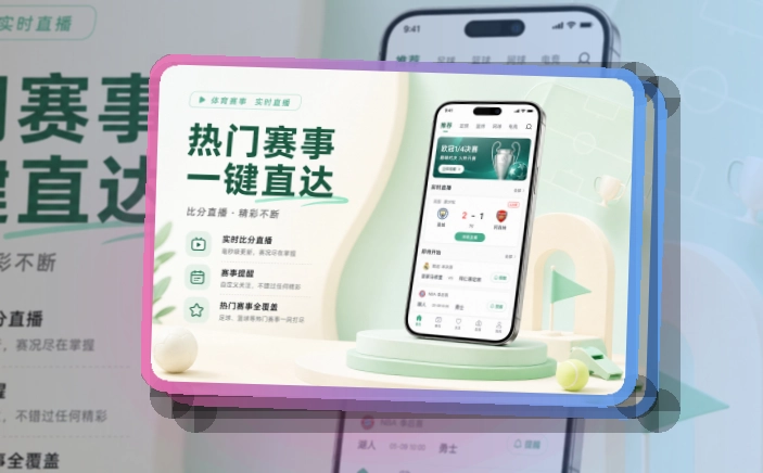 世界杯官网APP下载指南，打开赛事内容更直接，把常用服务放在手边