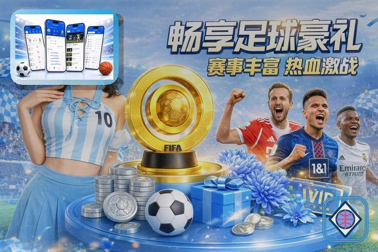 2026美加墨世界杯观赛指南指引图