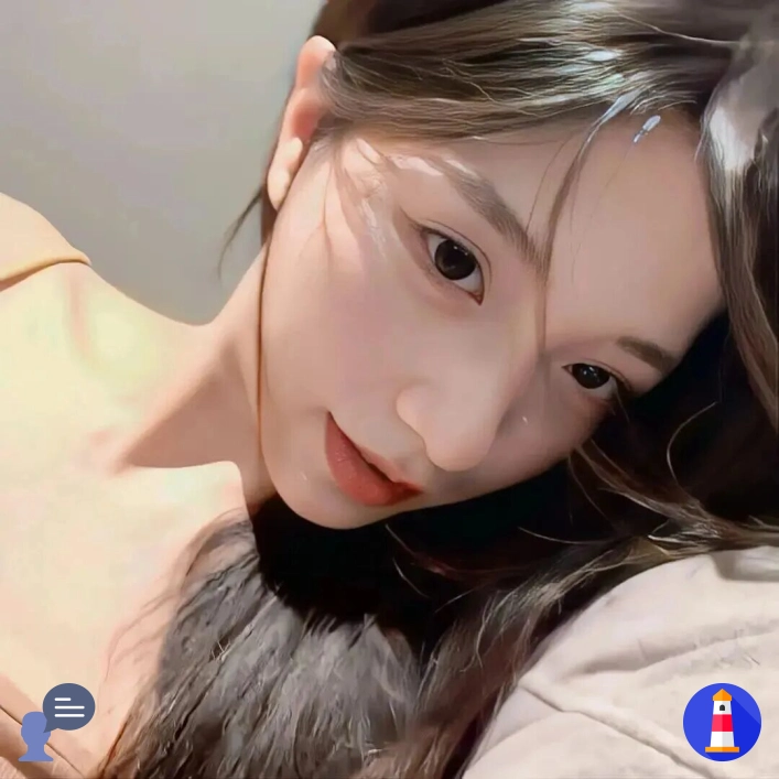 南城用户